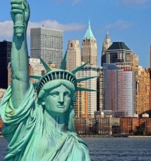 3 Bedrooms 1 Bath Apt, 10 Min To Manhattan! Apartamento